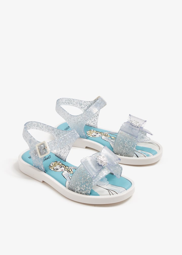 35700-ar366_5.jpg?ts=20240110040518