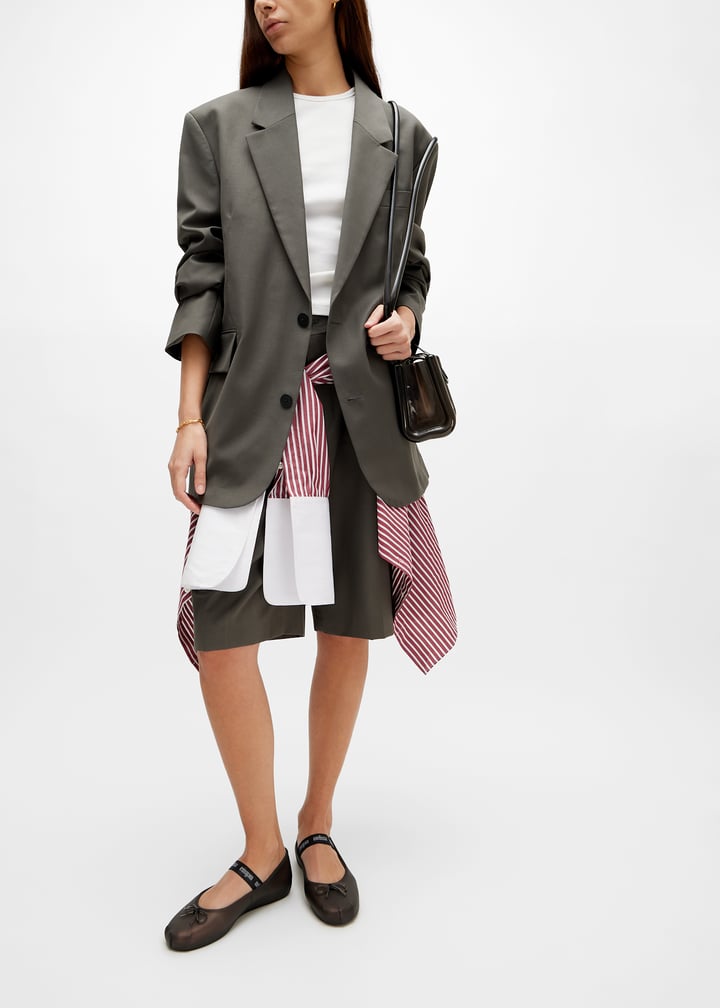 35701-as760_2.jpg?ts=20240113030512