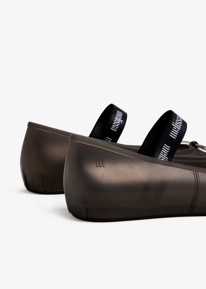 35701-as760_3.jpg?ts=20240113030512