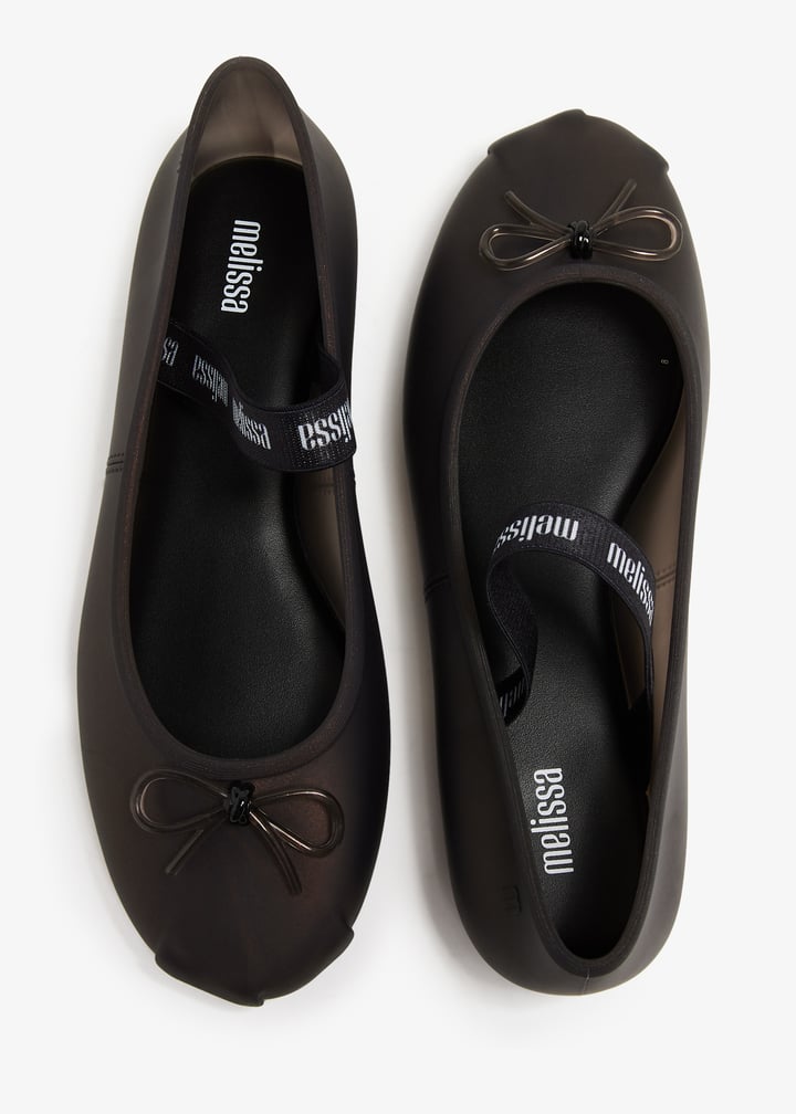 35701-as760_5.jpg?ts=20240113030512