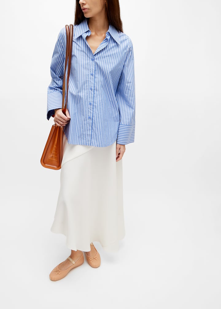 35701-as765_2.jpg?ts=20260101021048