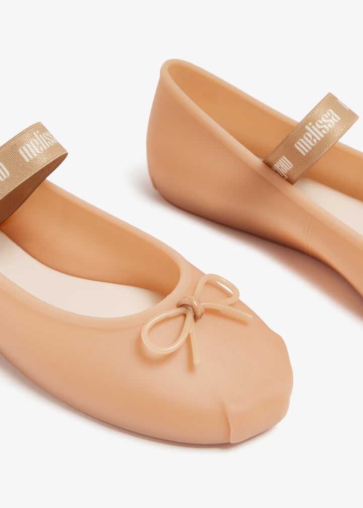 35701-as765_5.jpg?ts=20260101021048