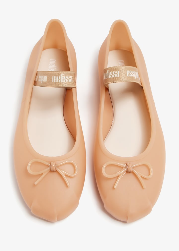 35701-as765_7.jpg?ts=20260101021050