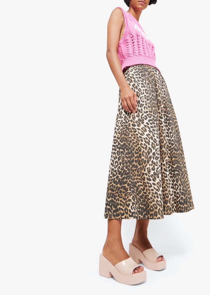 35702-aq083_2.jpg?ts=20240110030518