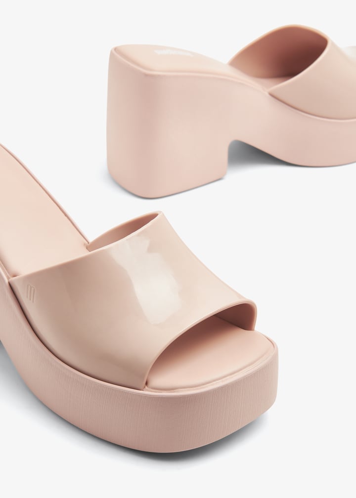 35702-aq083_3.jpg?ts=20240110030518