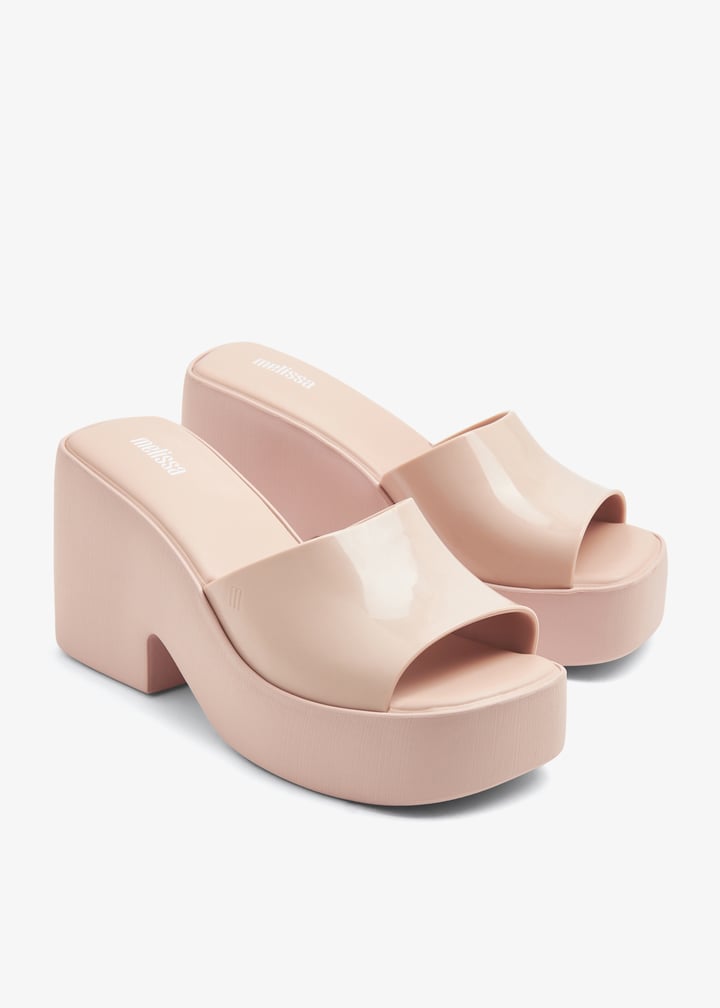 35702-aq083_5.jpg?ts=20240110030518