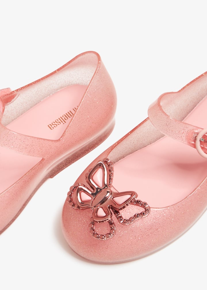 35717-as454_3.jpg?ts=20240110040519