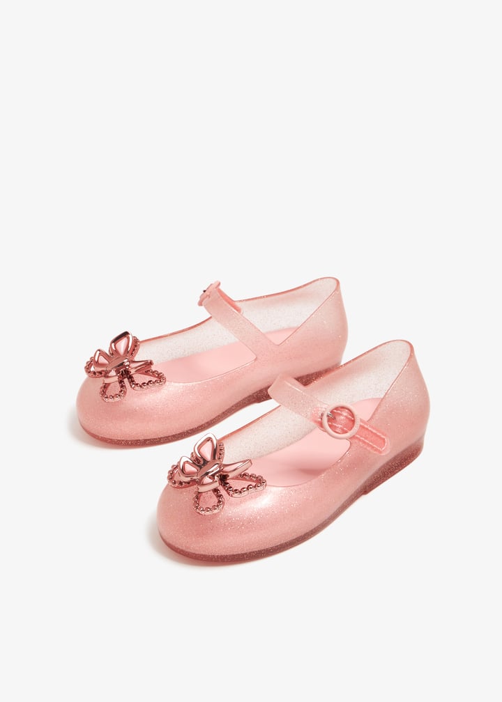 35717-as454_5.jpg?ts=20240110040519