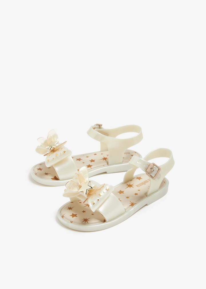 35723-as264_5.jpg?ts=20240110040520