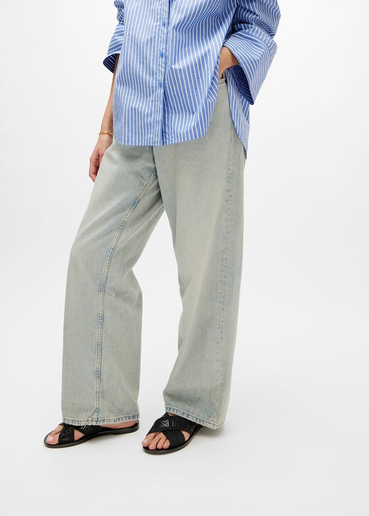 35740-ar712_2.jpg?ts=20240116040513