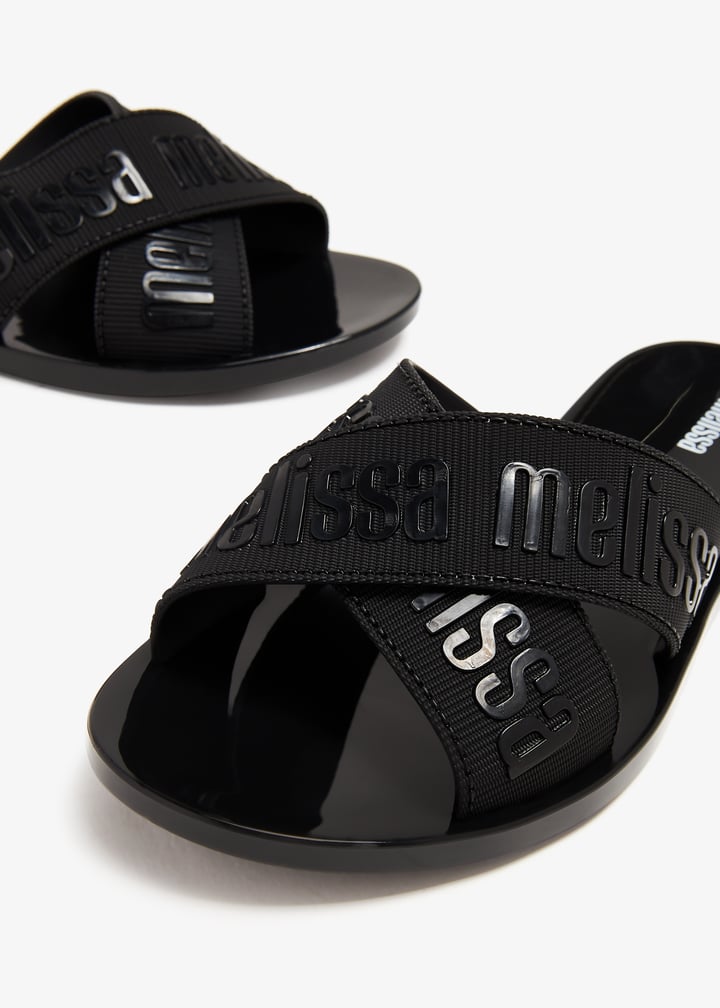 35740-ar712_3.jpg?ts=20240116040513