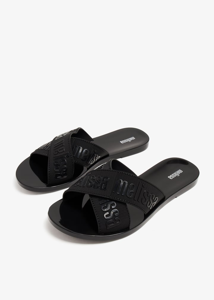 35740-ar712_5.jpg?ts=20240116040513