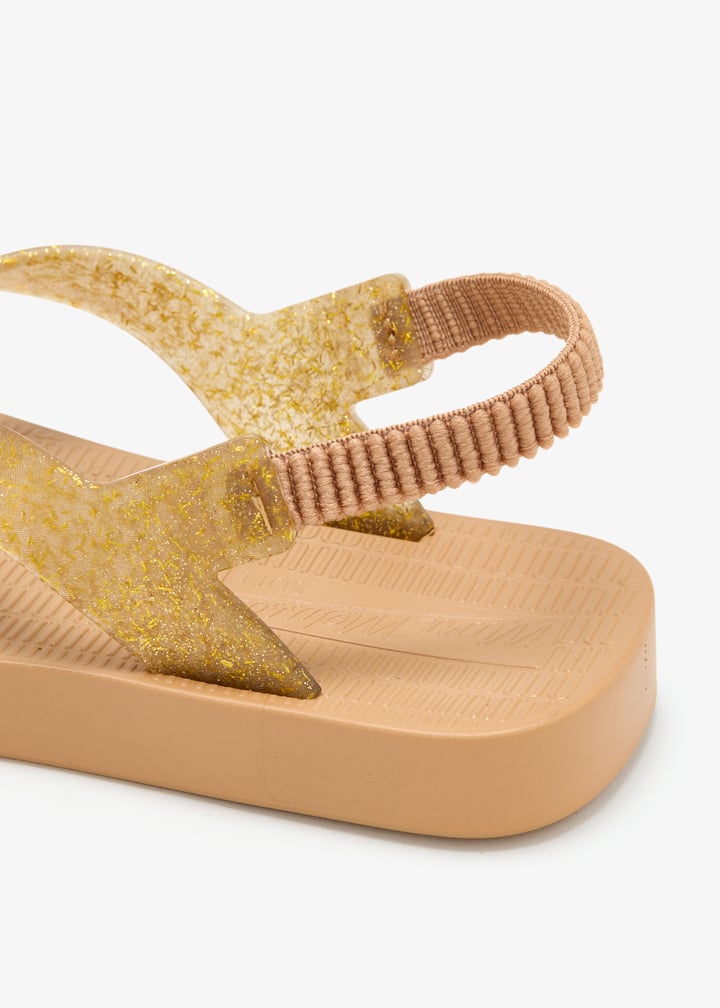 35762-bt440_5.jpg?ts=20260424193049