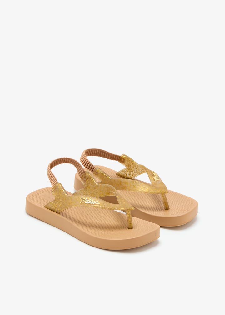 35762-bt440_7.jpg?ts=20260424193050