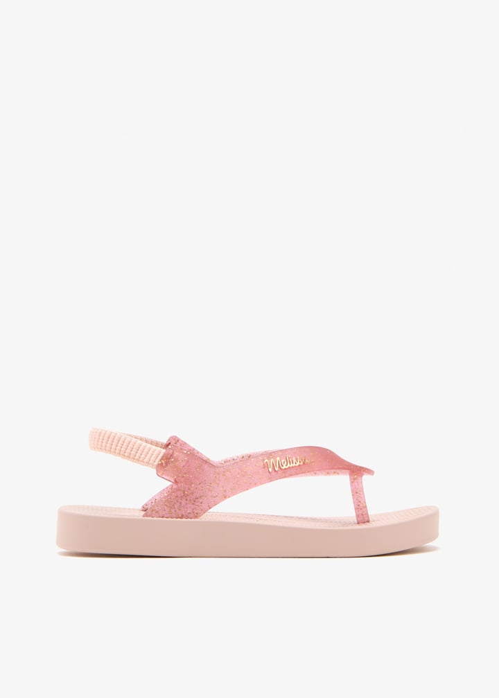 35762-bt441_1.jpg?ts=20260424193051