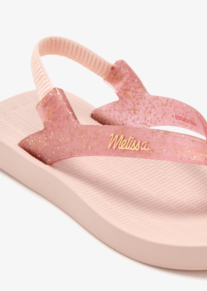 35762-bt441_5.jpg?ts=20260424193052