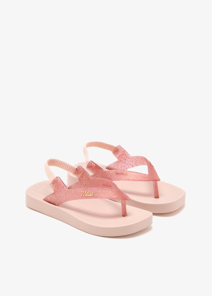 35762-bt441_7.jpg?ts=20260424193052