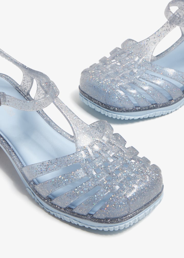 35783-au919_3.jpg?ts=20240110040522