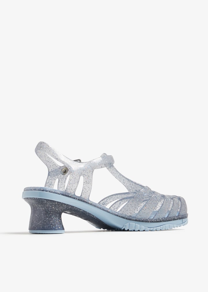 35783-au919_4.jpg?ts=20240110040522