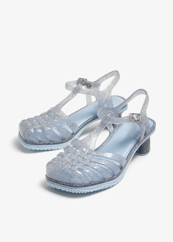 35783-au919_5.jpg?ts=20240110040522