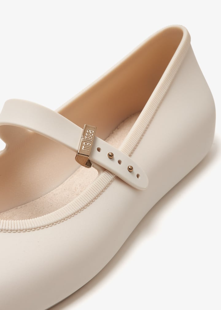 35785-ax046_5.jpg?ts=20250208035017