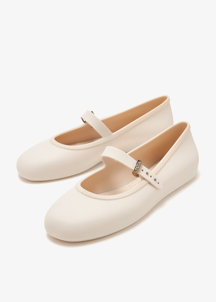 35785-ax046_7.jpg?ts=20250208035017