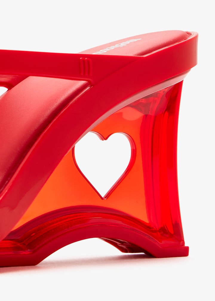 35801-bi354_5.jpg?ts=20250807030530