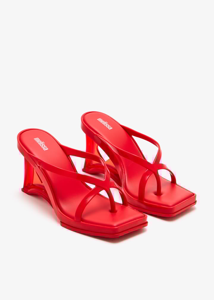 35801-bi354_7.jpg?ts=20250807030530