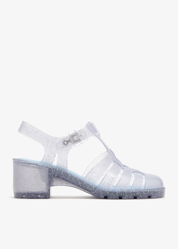 35804-av673_1.jpg?ts=20250312032513