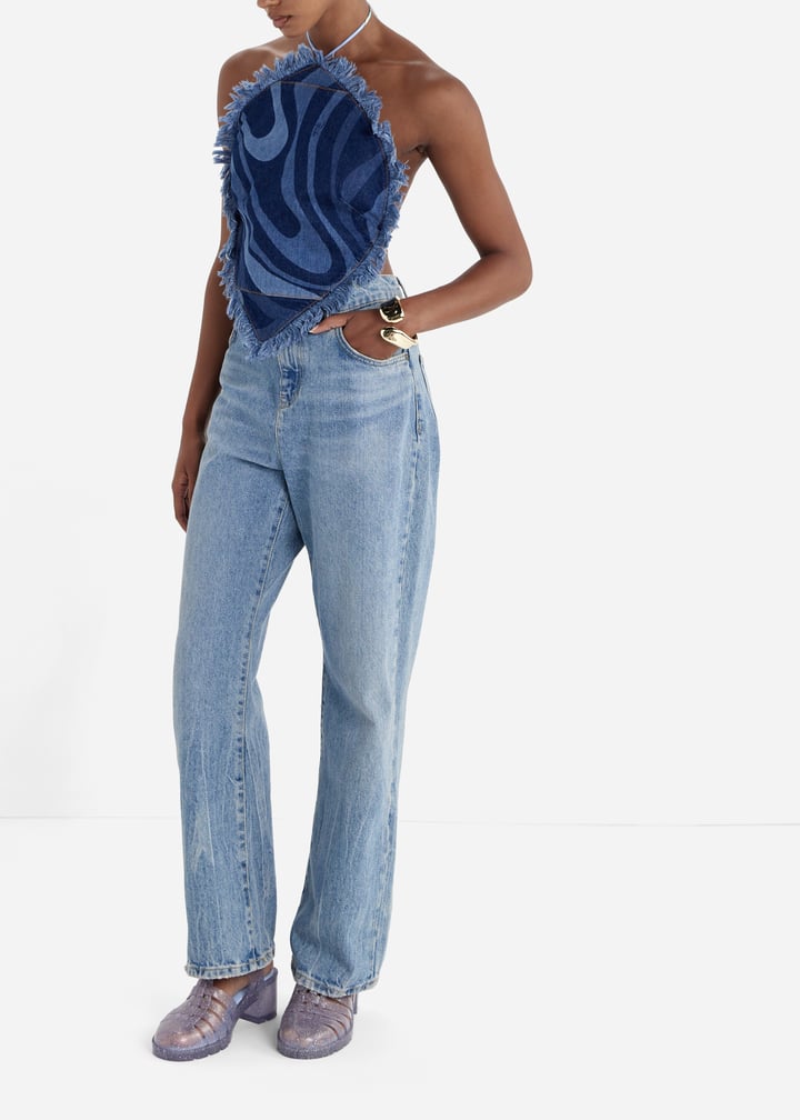 35804-av673_2.jpg?ts=20250312032513