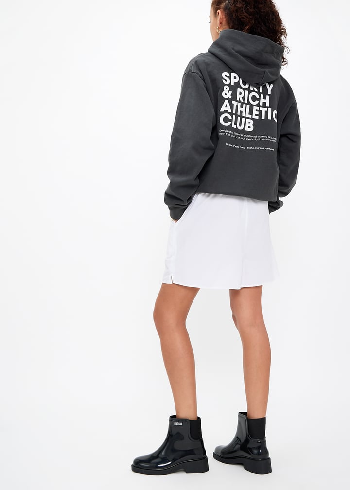 35825-ay370_2.jpg?ts=20251218111606