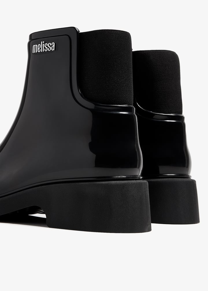 35825-ay370_5.jpg?ts=20240730031514