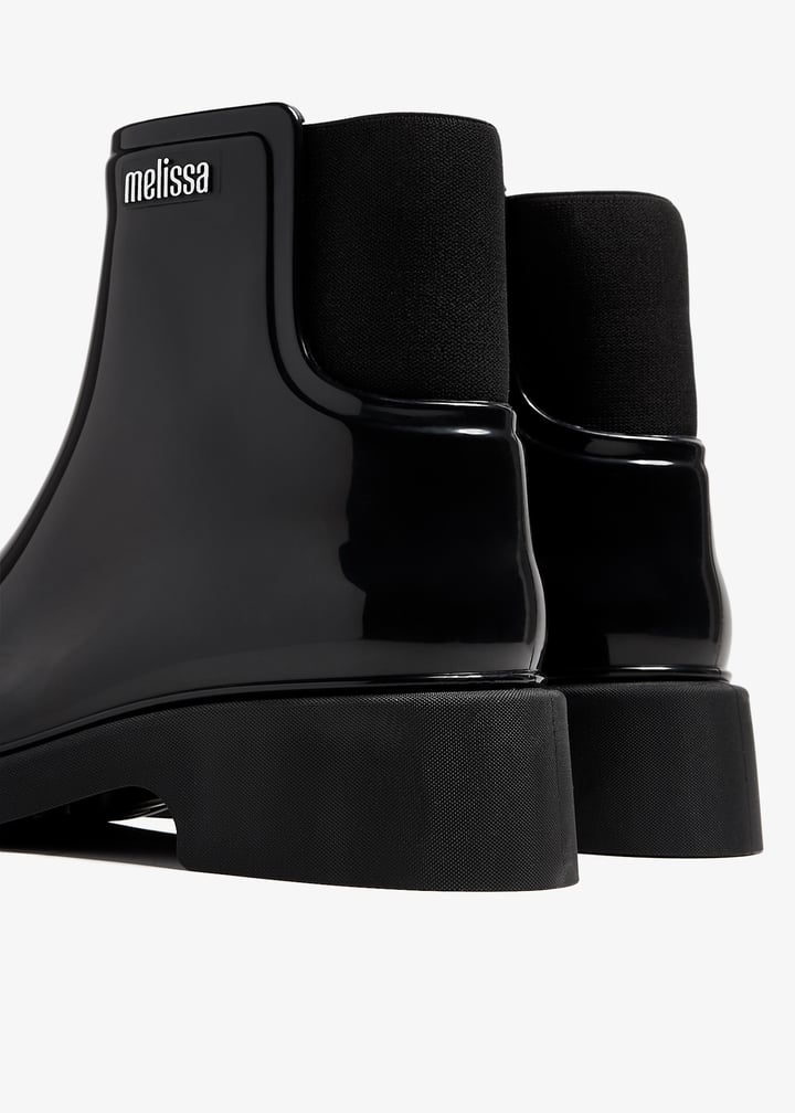 35825-ay370_5.jpg?ts=20251218111606