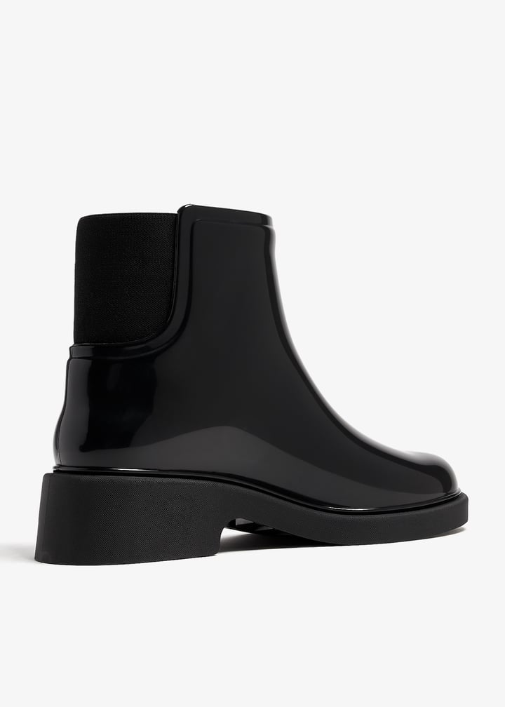 35825-ay370_6.jpg?ts=20240730031514