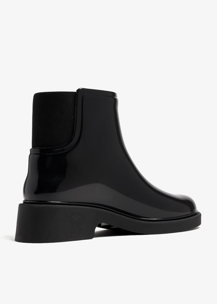 35825-ay370_6.jpg?ts=20251218111606