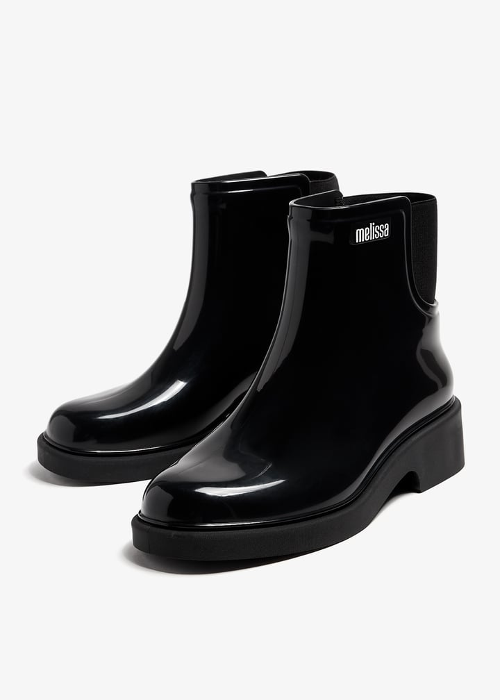 35825-ay370_7.jpg?ts=20240730031514