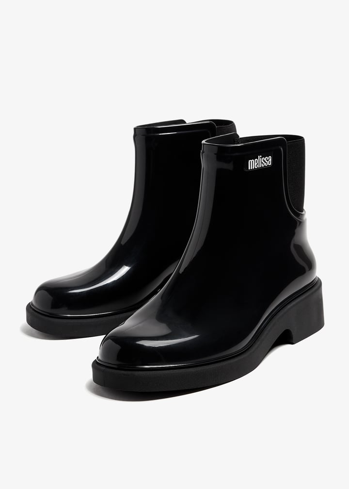 35825-ay370_7.jpg?ts=20251218111606