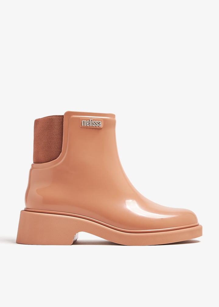 35825-ay371_1.jpg?ts=20240730031514