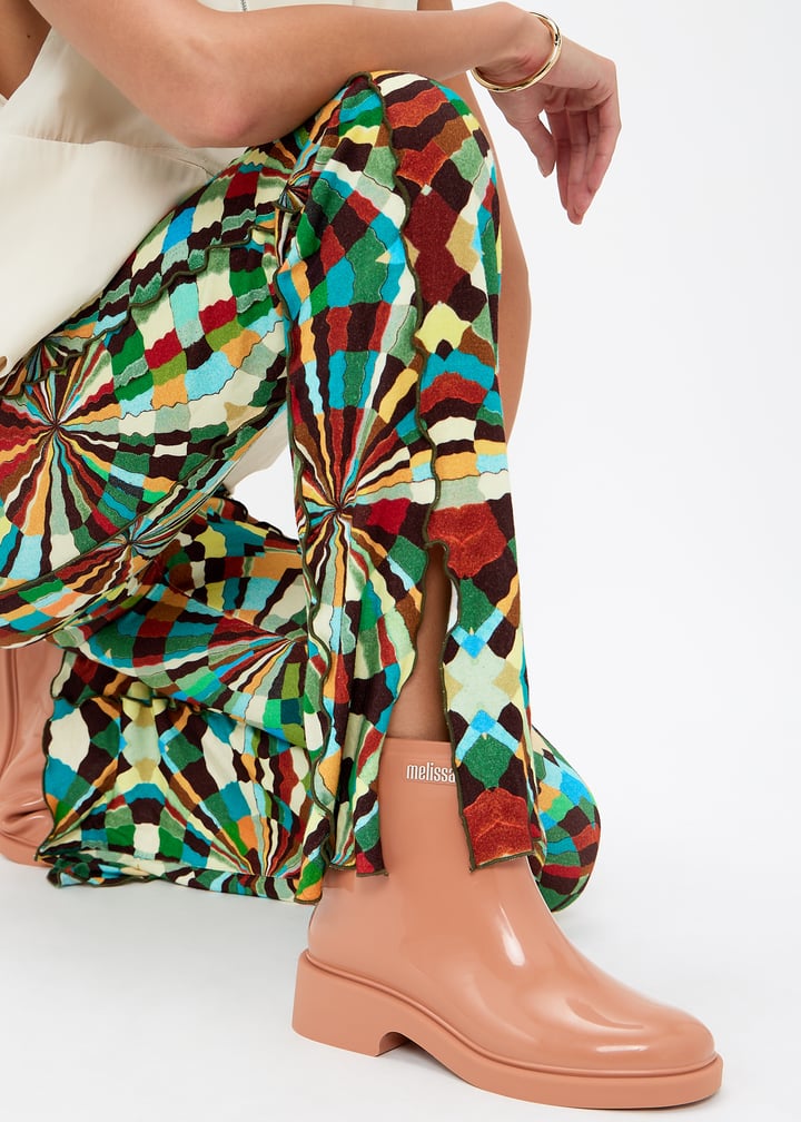 35825-ay371_2.jpg?ts=20240730031514