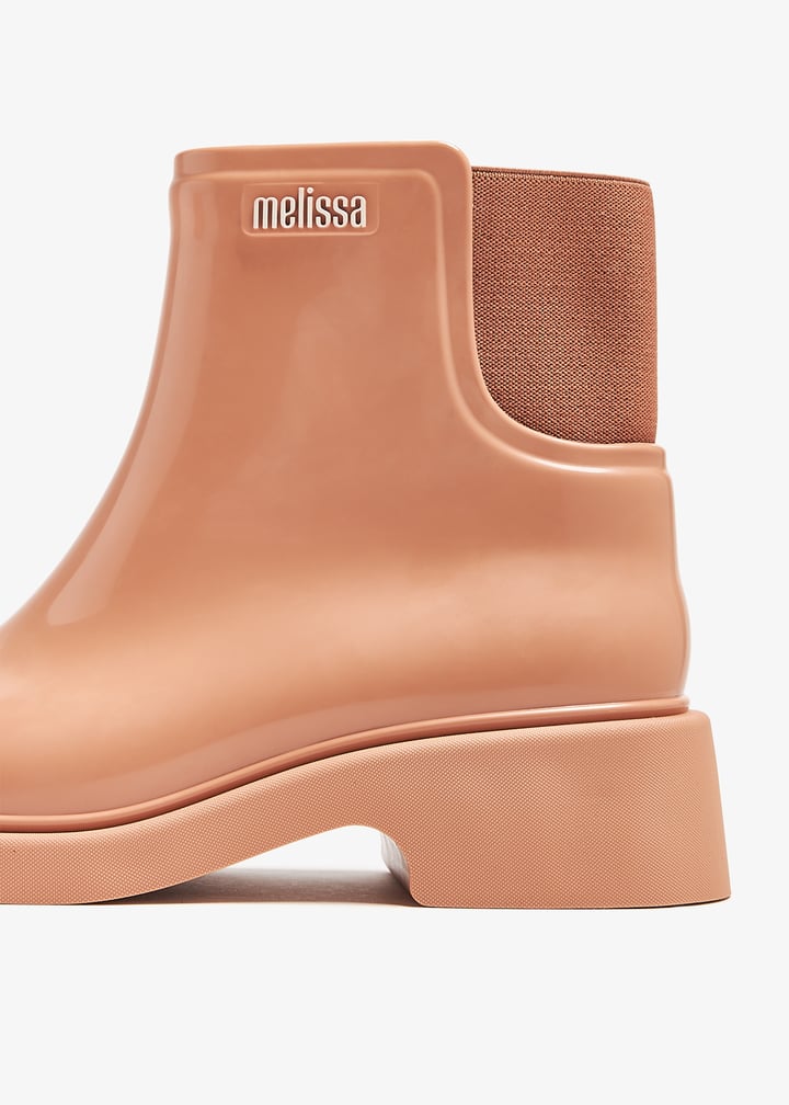 35825-ay371_5.jpg?ts=20240730031514