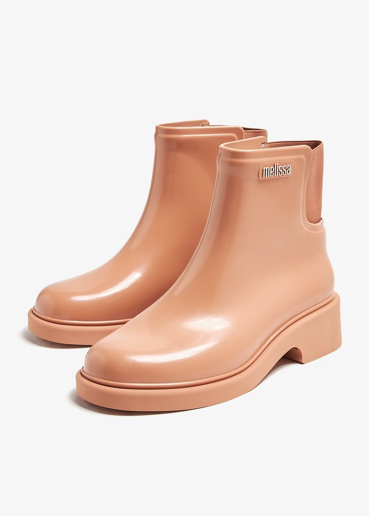 35825-ay371_7.jpg?ts=20240730031514