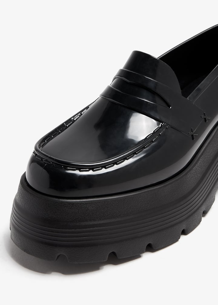 35847-ax565_5.jpg?ts=20240730031514