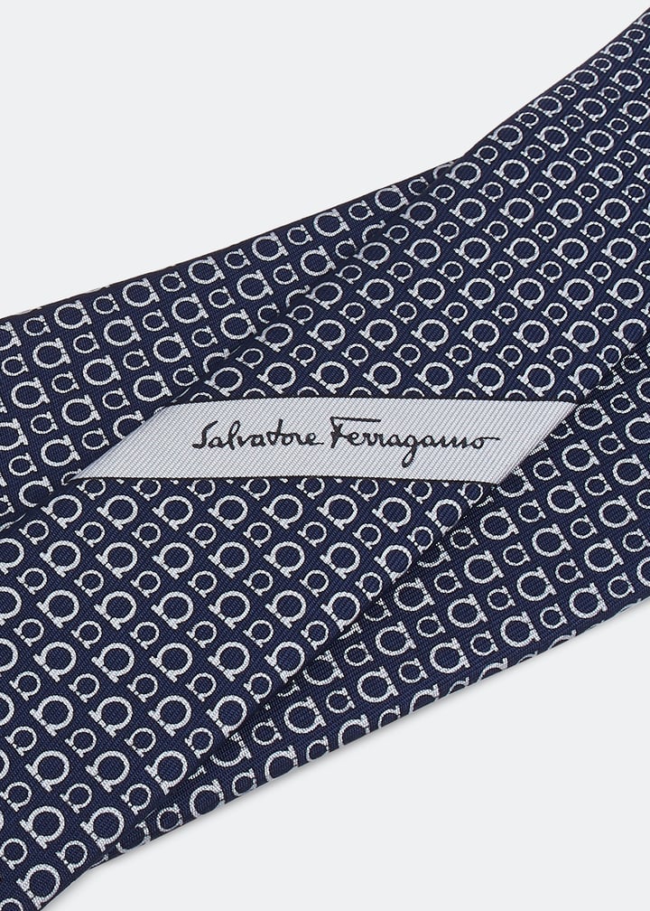 358494-714295_2.jpg?ts=20230107030505