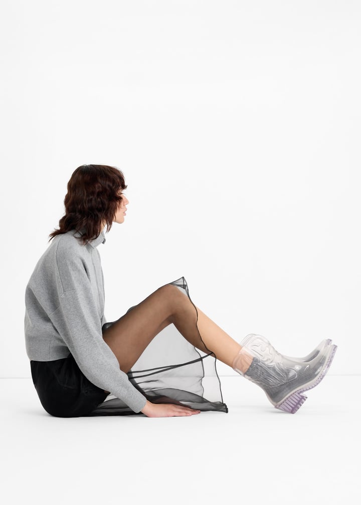 35860-aw782_2.jpg?ts=20251008031044