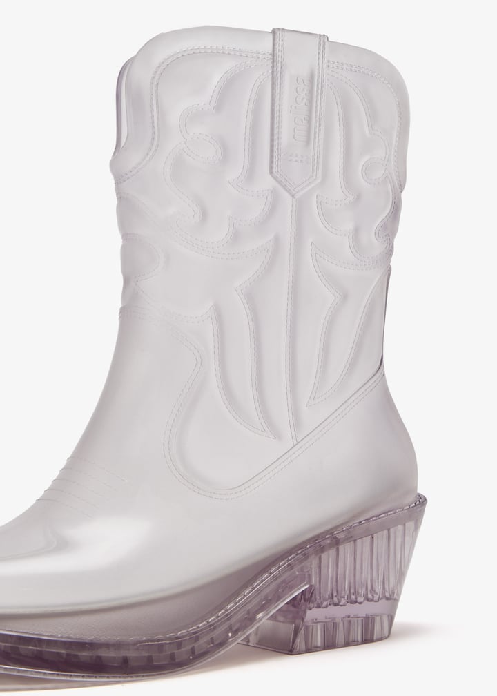 35860-aw782_5.jpg?ts=20251008031044