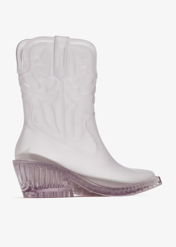 35860-aw782_6.jpg?ts=20251008031044