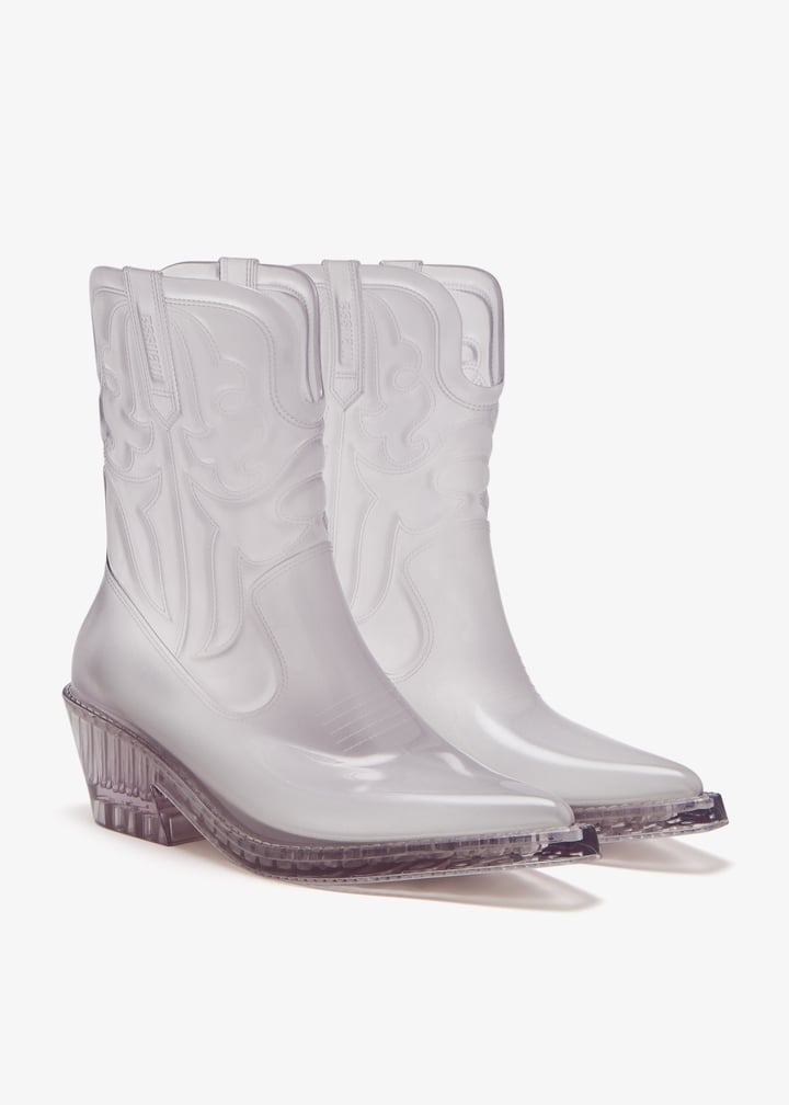 35860-aw782_7.jpg?ts=20251008031044