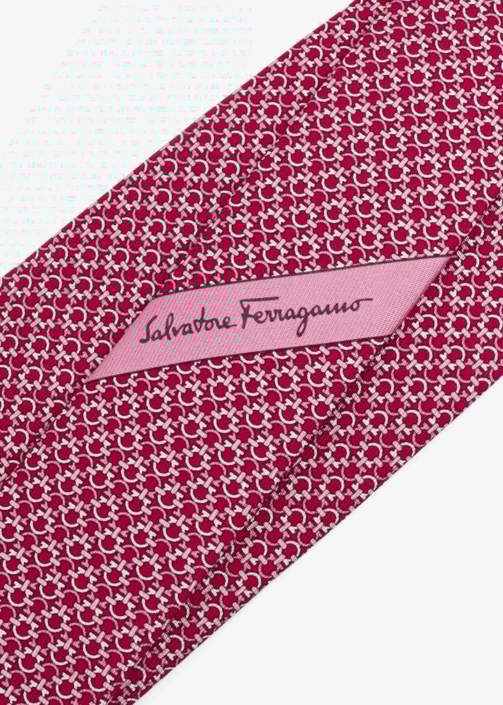 358771-722511_2.jpg?ts=20240107030521