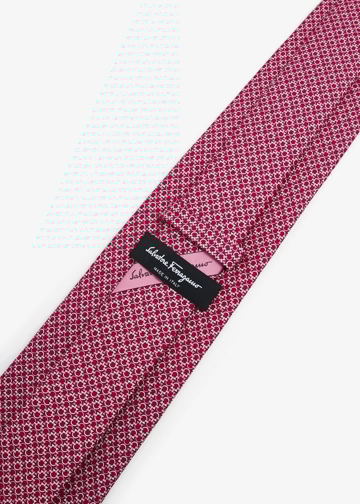 358771-722511_3.jpg?ts=20240107030521