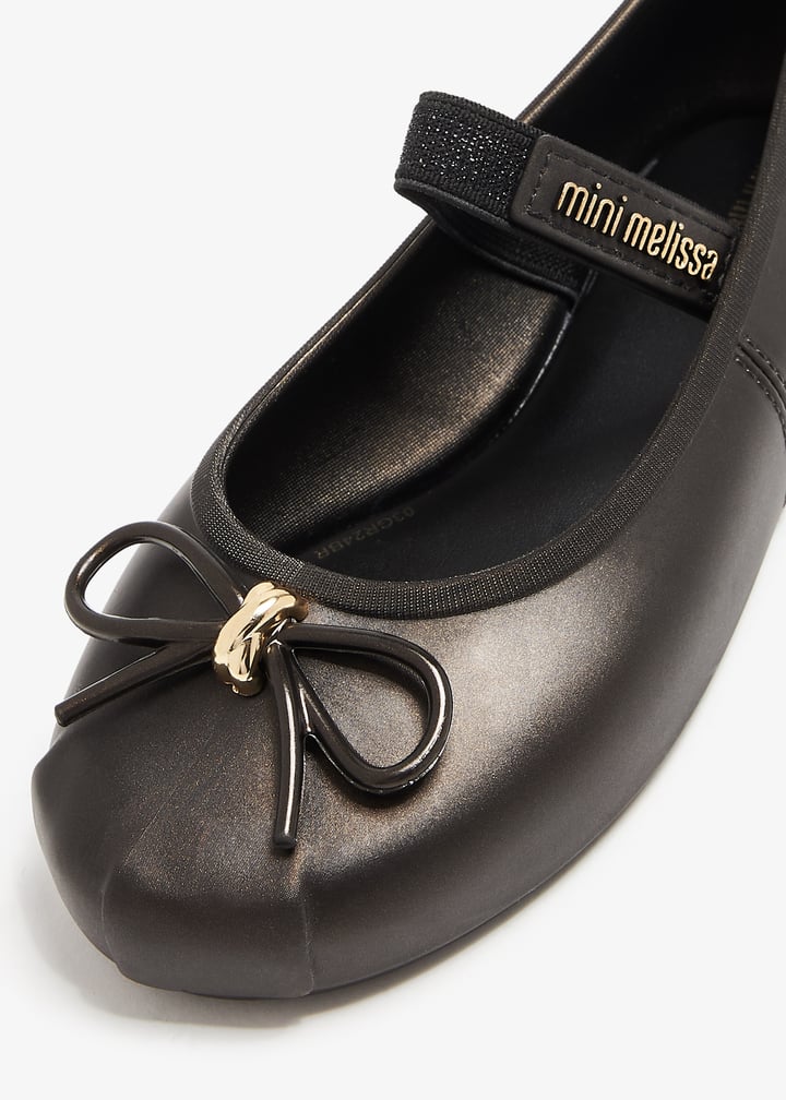 35883-ay633_5.jpg?ts=20240725032523